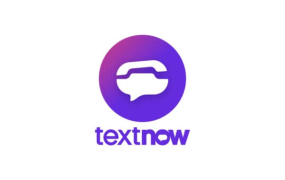 TextNow账号购买|批发|出售,虚拟美国电话号码